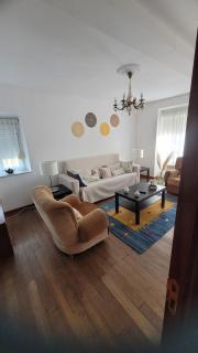 Finca El Carbayal - 6