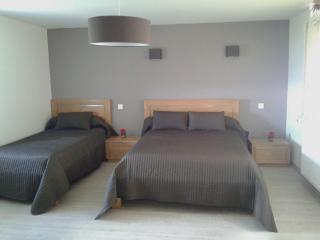 Gite la Chartrouille - 7