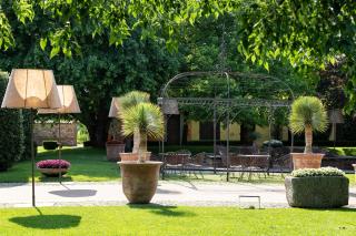 La Colombera Ristorante - Albergo - 7