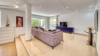 Costacabana - Villa Primavera - 5