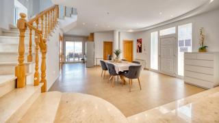 Costacabana - Villa Primavera - Lloret de Mar - 4