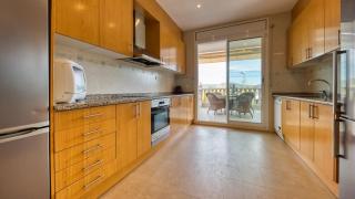 Costacabana - Villa Primavera - 2