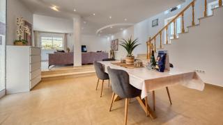 Costacabana - Villa Primavera - Lloret de Mar - 3