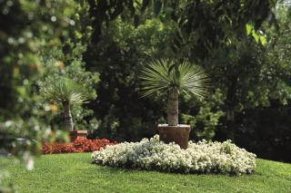 La Colombera Ristorante - Albergo - 8