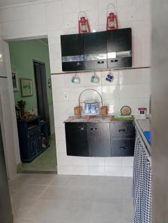 Casa Temporada próximo Praia - 2