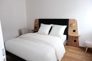 Rouen Gare centre Ménage et linge inclus - 2