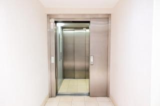 Rouen Gare centre Ménage et linge inclus - 5