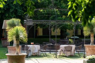 La Colombera Ristorante - Albergo - 6