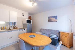 T2 Bis - centre Barèges - cure - 7