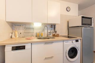 T2 Bis - centre Barèges - cure - 5