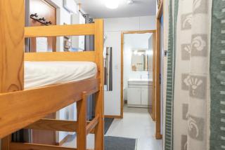 T2 Bis - centre Barèges - cure - 1