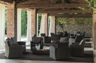 La Colombera Ristorante - Albergo - 5