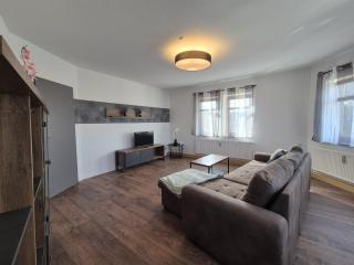 Mikra Homes24 in Gößnitz - 8