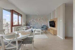 Wymarzony Apartament - 9