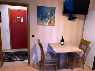 Business Apartment Renate - 6