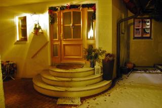 Business Apartment Renate - 7