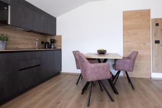 Kleon 1 - Rifiano - 9