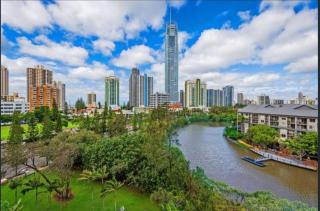 Dreamy Surfers Escape - 8