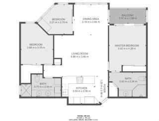 Dreamy Surfers Escape - 6