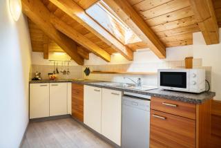 Casa Mirtillo Batistei - 2