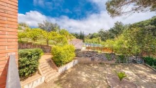 Costacabana - Villa Lloret - 5