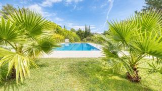 Costacabana - Villa Lloret - 9