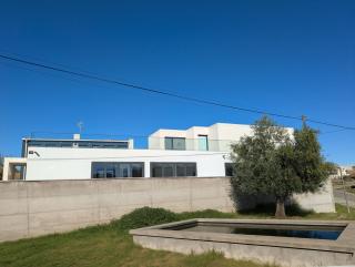 Casa do Margalho - 9