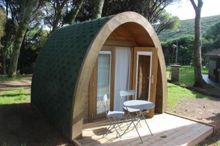 Montejunto Bungalows - 3