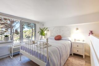 Loft Cala Canyelles - 5