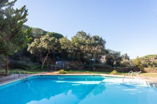 Loft Cala Canyelles - 7
