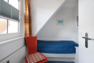 Ferienwohnung Schatz - 6