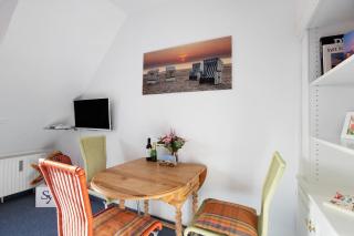 Ferienwohnung Schatz - 3