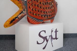 Ferienwohnung Schatz - 4