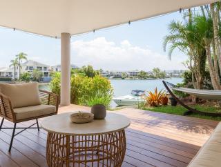 Montebello Court Mermaid Waters - 6