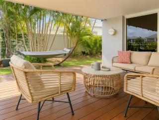 Montebello Court Mermaid Waters - 3