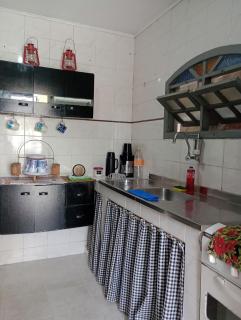 Casa Temporada próximo Praia - 4