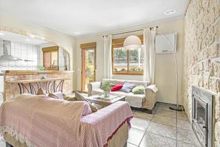 Ca Lluis - Campell - 3