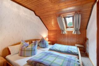 Ferienwohnung Steinebrunner - 8