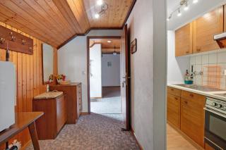 Ferienwohnung Steinebrunner - 6