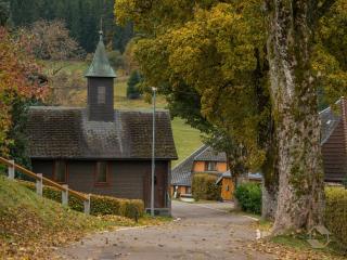 Ferienwohnung Steinebrunner - 4
