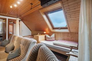 Ferienwohnung Steinebrunner - 6