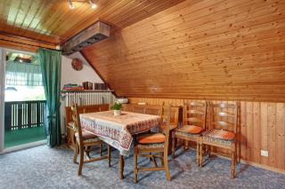 Ferienwohnung Steinebrunner - 3