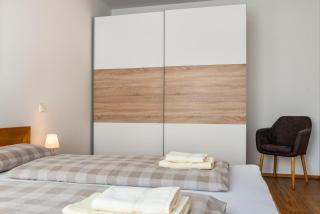 Apartment Alex - Überlingen - 1