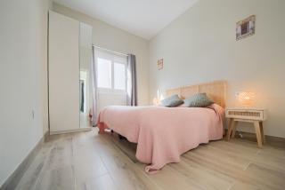 Villa Sancti Petri 10 pax n2 - 4