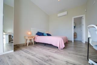 Villa Sancti Petri 10 pax n2 - 1