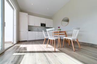 Villa Sancti Petri 10 pax n2 - 1