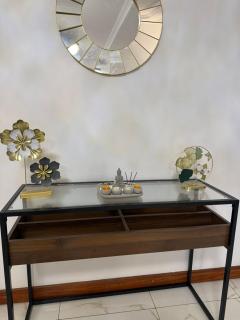 Him Luxury homes - 4