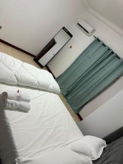 Him Luxury homes - 5