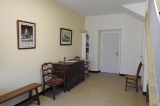 Gite de la forge - 4