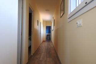 Gite de la forge - 3